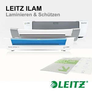 Leitz iLAM
