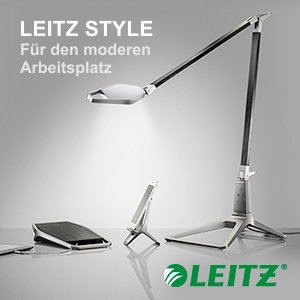 Leitz Style