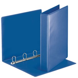 Esselte Präsentationsringbuch, A4, Blau
