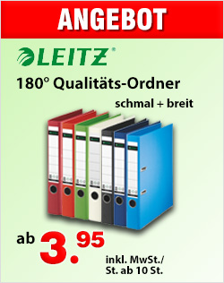 Angebot