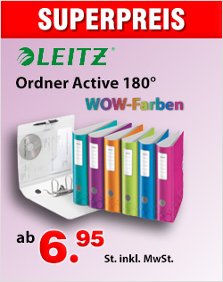 Angebot