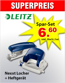 Angebot