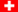 Schweiz