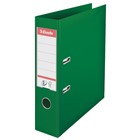 Esselte 811360