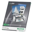 Leitz 16918