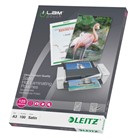 Leitz 16924