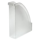 Leitz 24760003