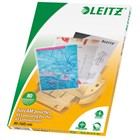 Leitz 33817