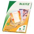 Leitz 33818