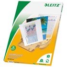 Leitz 33819