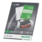 Leitz 33872