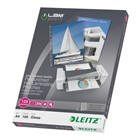 Leitz 33878