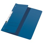 Leitz 37440035