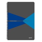Leitz 46480035