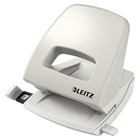 Leitz 50050085