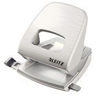 Leitz 50060004