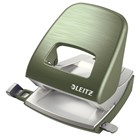 Leitz 50060053