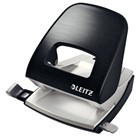 Leitz 50060094