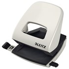 Leitz 50080085