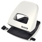 Leitz 50081001