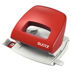 Leitz 50380025