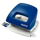 Leitz 50380035