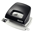 Leitz 50380095