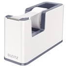 Leitz 53641001