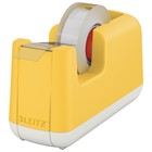 Leitz 53670019