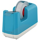 Leitz 53670061