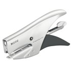 Leitz 55312001
