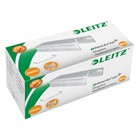 Leitz 55690000