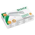 Leitz 55710000