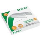 Leitz 55740000