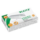 Leitz 55770000