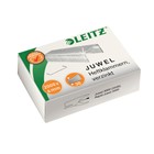 Leitz 56420000