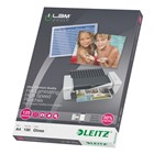 Leitz 74300002