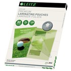 Leitz 74780000