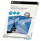 Leitz 74800000