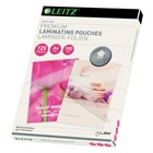 Leitz 74810000