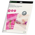 Leitz 74820000