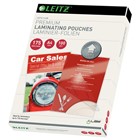 Leitz 74830000