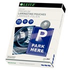 Leitz 74840000