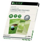 Leitz 74920000