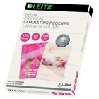 Leitz 74930000