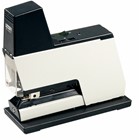 Rapid 10870402