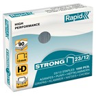Rapid 24870000