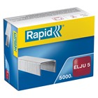 Rapid 31070513