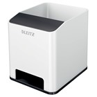 Leitz 53631095