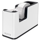 Leitz 53641095